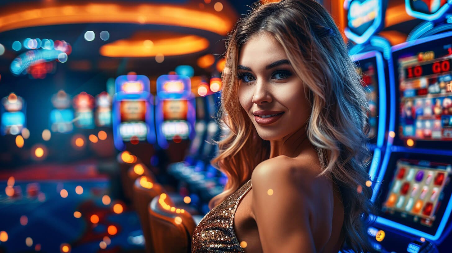 7 11bet apk