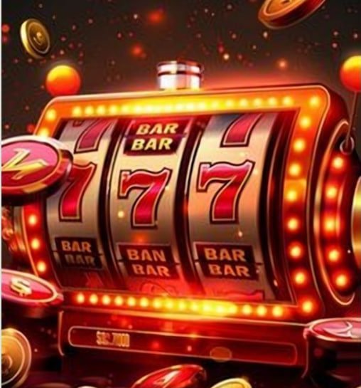7 11bet apk