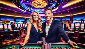 7 11bet apk