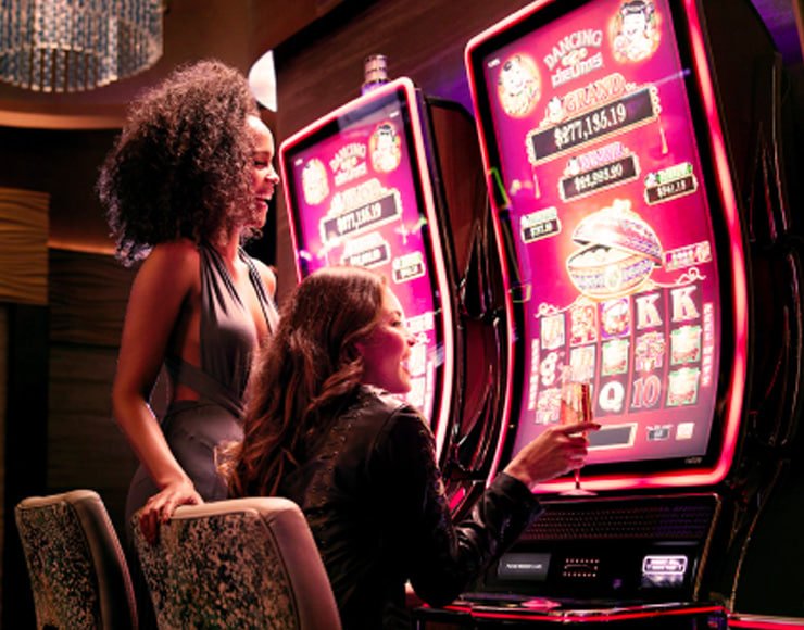 711bet apk