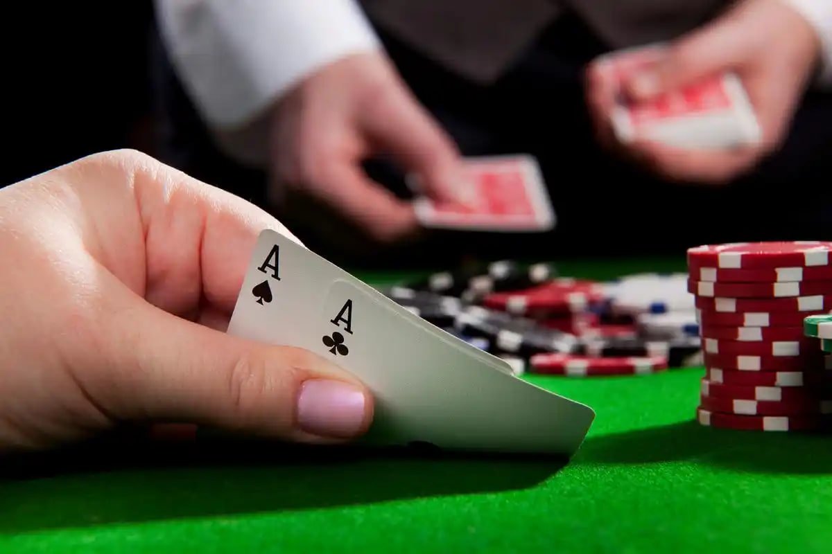 7 11bet apk