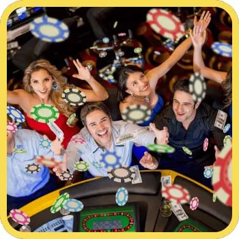 7 11bet apk