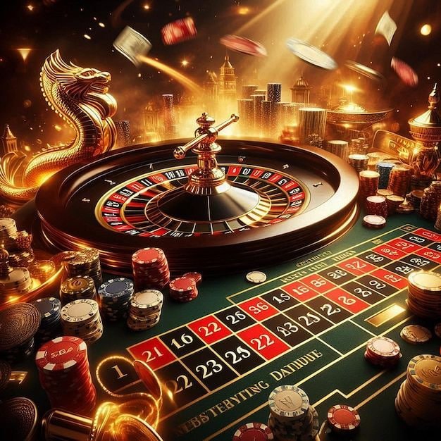 7 11bet apk