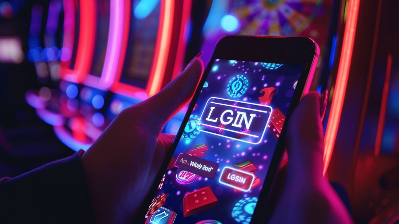 7 11bet apk