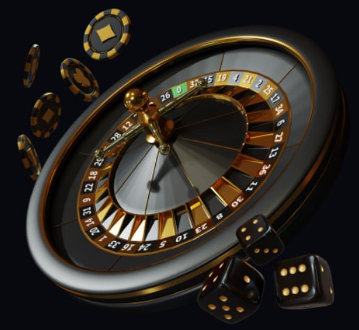 7 11bet apk