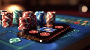 711bet APK