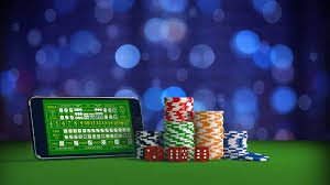 7 11bet apk
