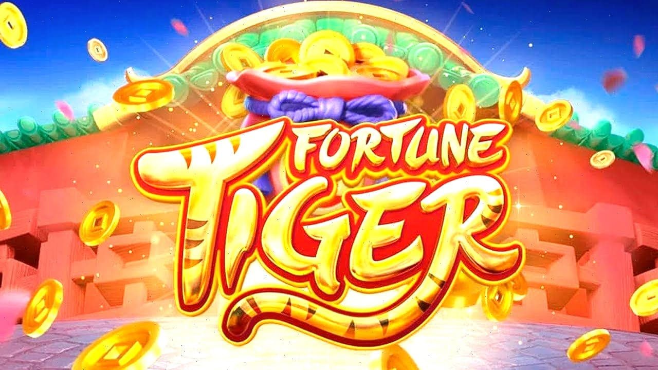 711bet APK