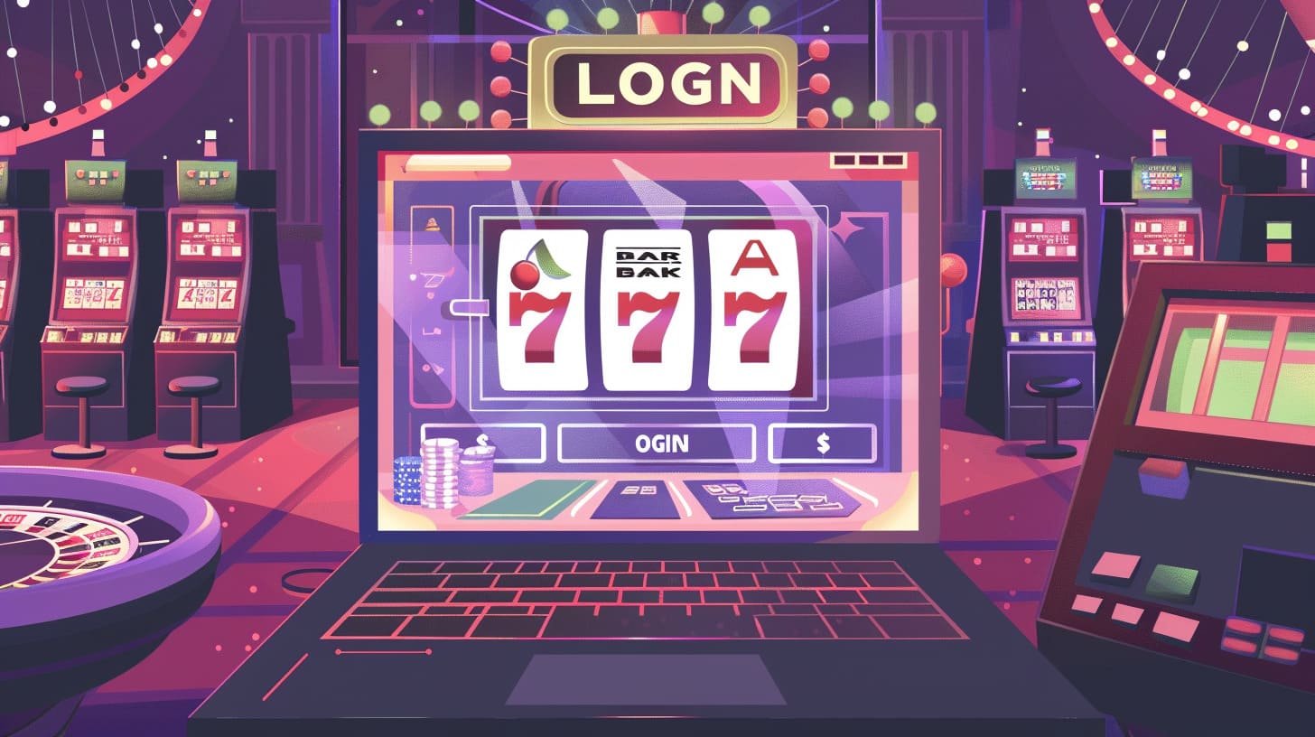 7 11bet apk