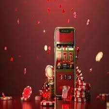7 11bet apk