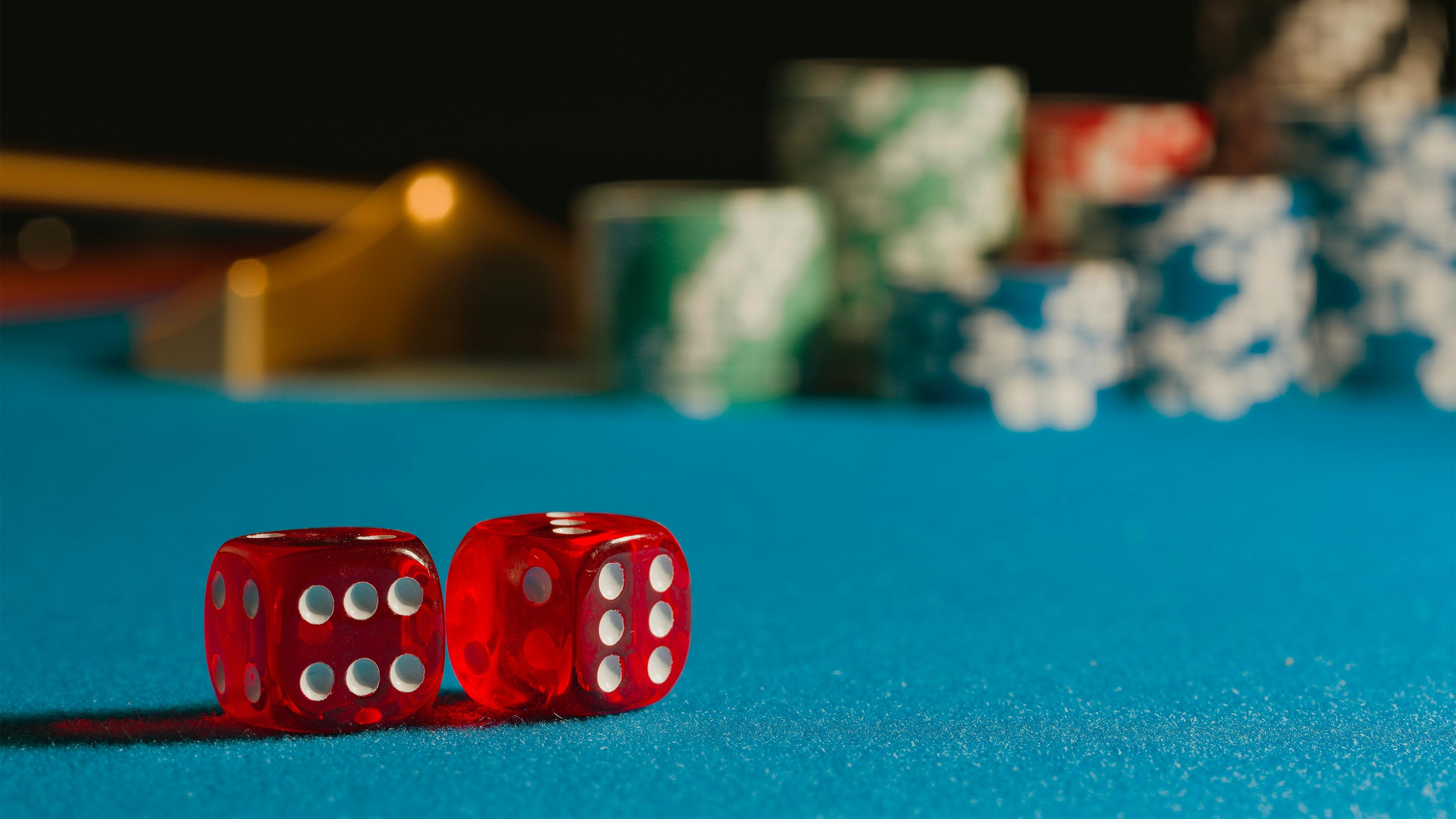7 11bet apk