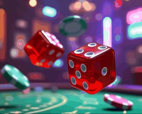 711bet apk