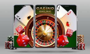 711bet apk
