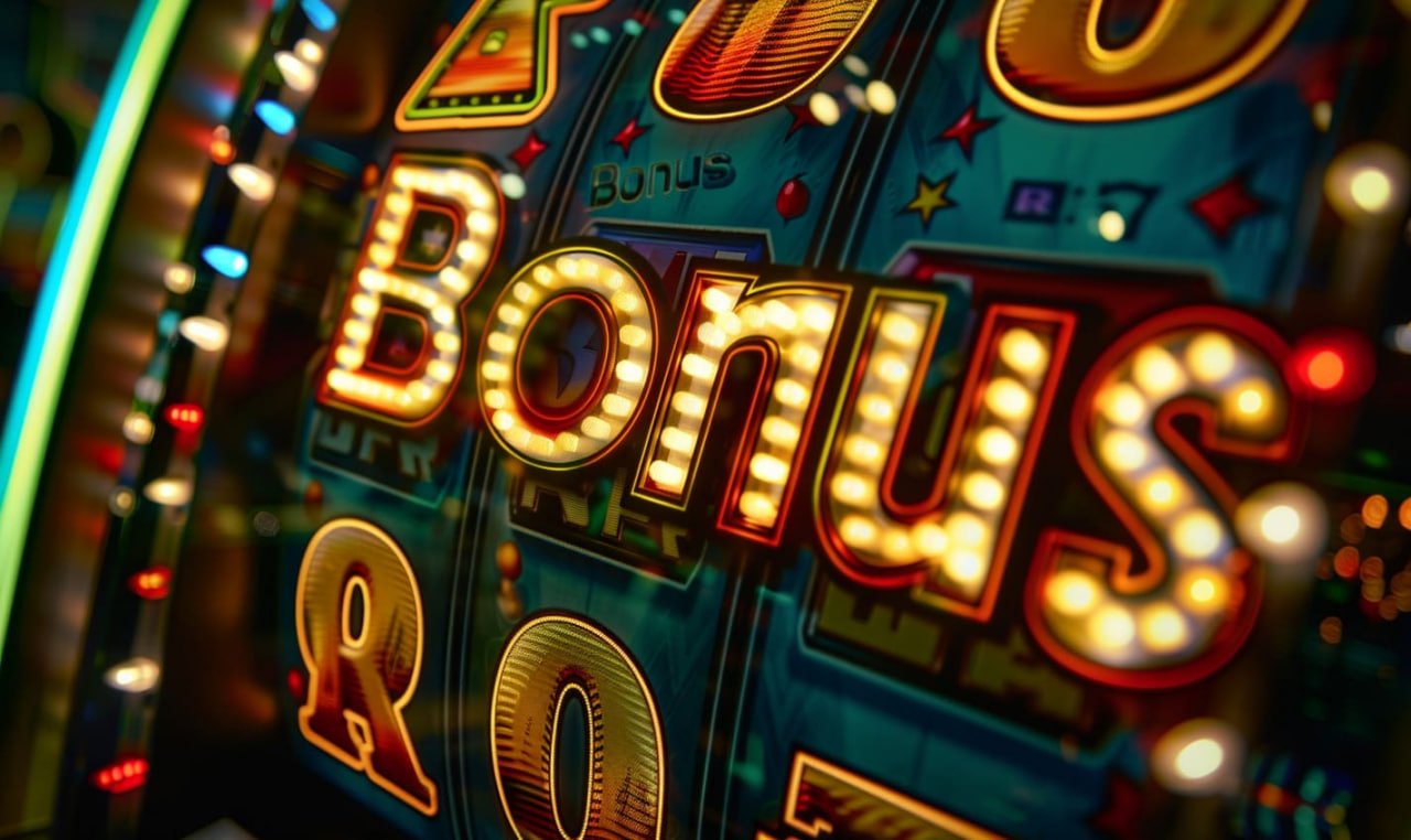 7 11bet apk