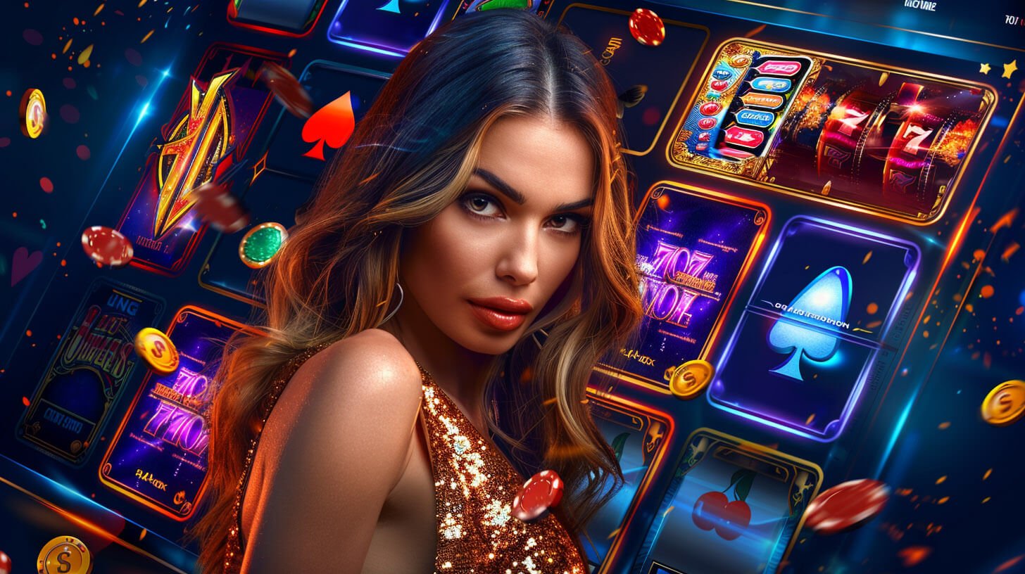 711bet apk