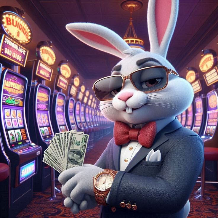 711bet APK