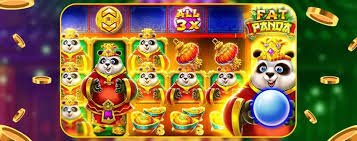 7 11bet apk