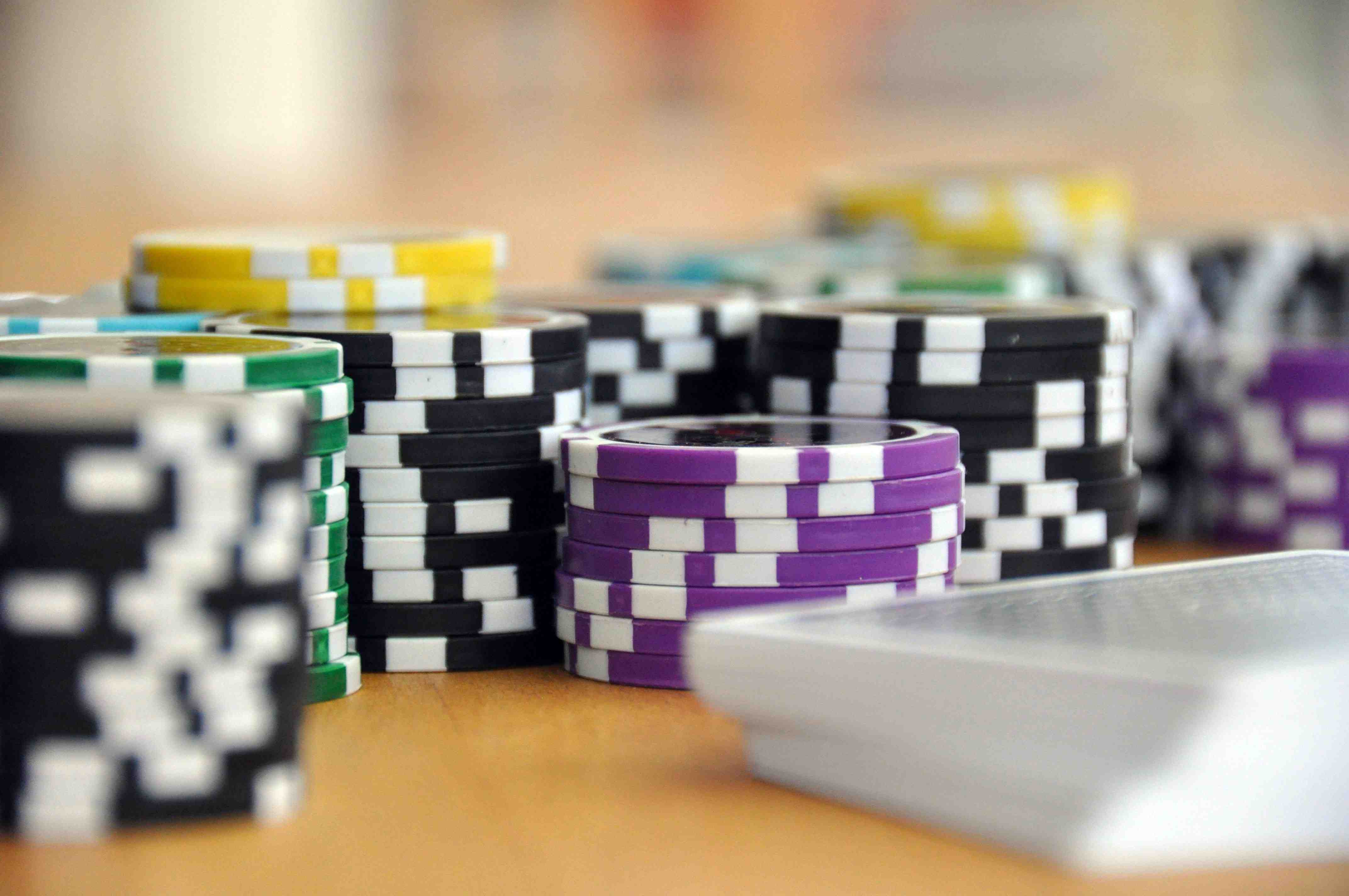 7 11bet apk
