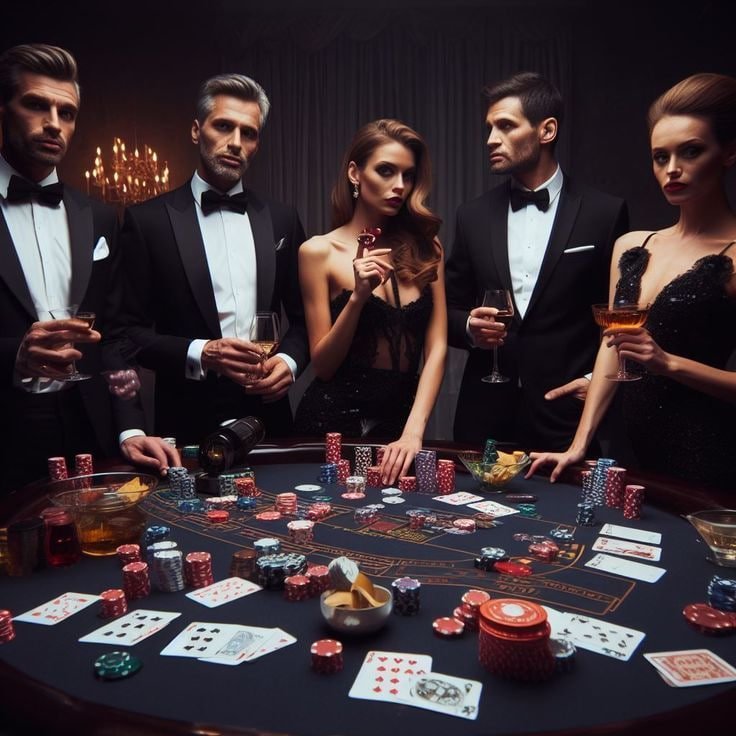 7 11bet apk