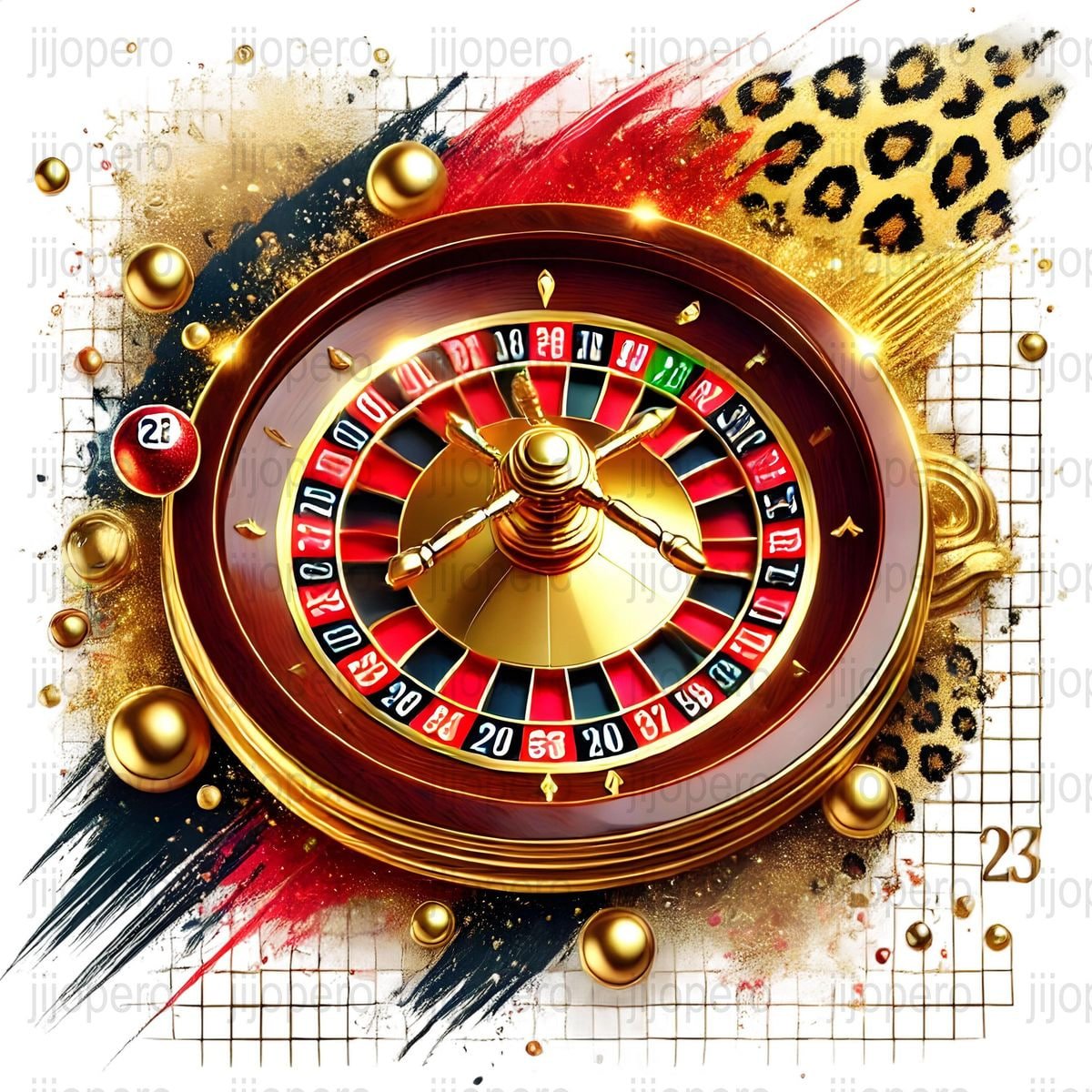 7 11bet apk