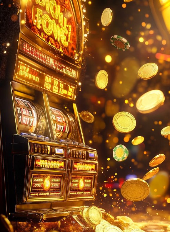 7 11bet apk