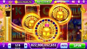 7 11bet apk