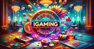 711bet APK