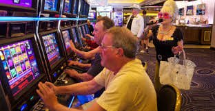 7 11bet apk
