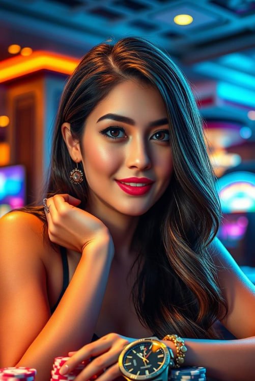 7 11bet apk
