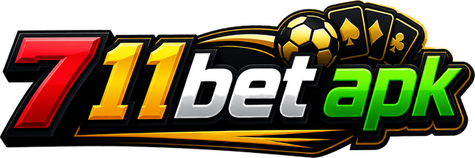 7 11bet apk